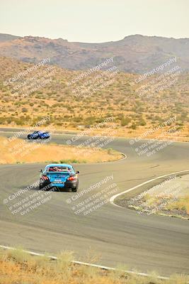 media/Sep-07-2024-Extreme Speed (Sat) [[dfc0b31d10]]/Red Group/Session 1-Turns 4 and 6/